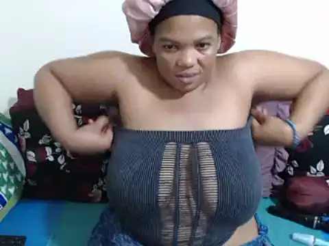 FreakyAngel3X online show from September 29, 2025, 5:18 pm