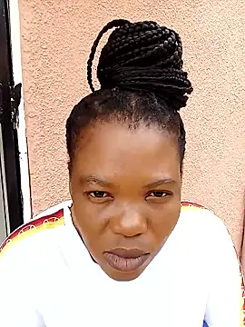 FreakyAngel3X online show from January 12, 2026, 10:20 am