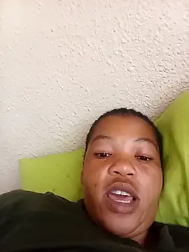 FreakyAngel3X online show from March 20, 2026, 10:09 am