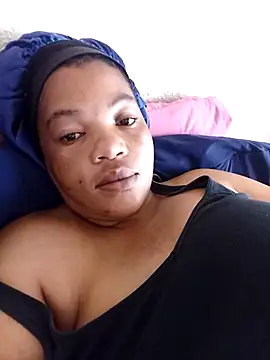Snapshot of FreakyAngel3X chatting on March 29, 2026, 6:24 am FreakyAngel3X online show from March 29, 2026, 6:24 am