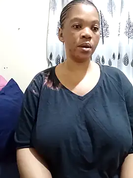 Snapshot of FreakyAngel3X chatting on April 22, 2026, 6:20 pm FreakyAngel3X online show from April 22, 2026, 6:20 pm
