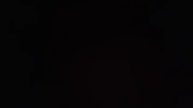Snapshot of Alisa__walker chatting on June 25, 2026, 6:01 pm Alisa walker online show from June 25, 2026, 6:01 pm