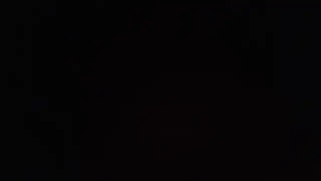 Snapshot of Alisa__walker chatting on July 4, 2026, 3:40 pm Alisa walker online show from July 4, 2026, 3:40 pm