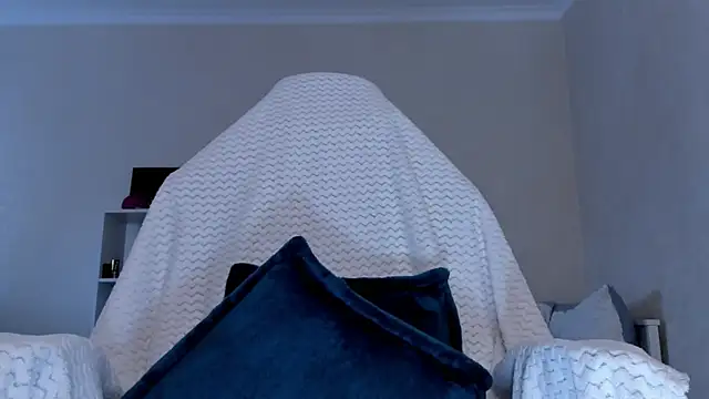 Britney Ross online show from January 30, 2025, 7:29 am