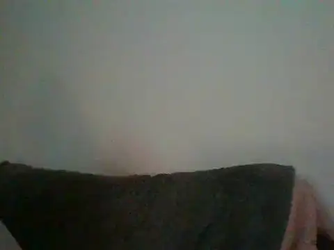 CurvyQueen2023 online show from February 12, 2025, 10:59 pm