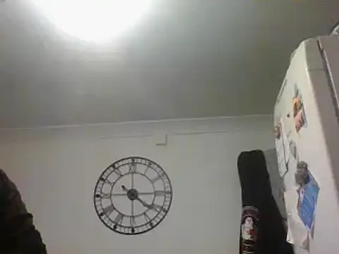 CurvyQueen2023 online show from March 12, 2025, 7:38 pm