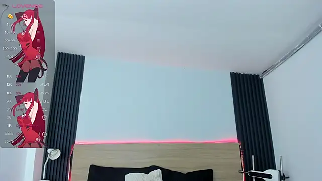 Chiqui milk  online show from November 10, 2025, 7:13 pm