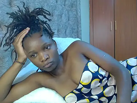 Naughty Girl17 online show from December 5, 2024, 7:49 am