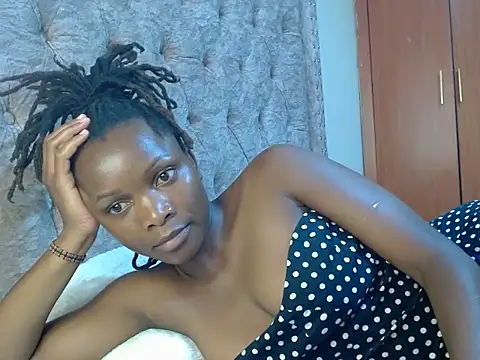 Naughty Girl17 online show from February 12, 2025, 7:34 am