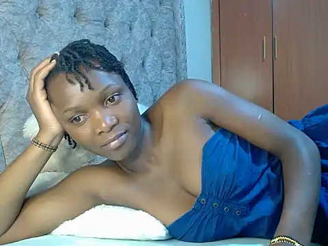 Naughty Girl17 online show from February 22, 2025, 6:30 pm