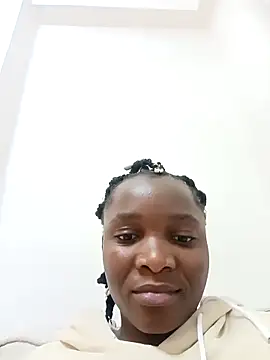 Naughty Girl17 online show from September 28, 2025, 9:31 pm