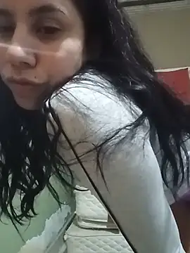 Snapshot of Michellluxo chatting on May 30, 2026, 12:52 am Michellluxo online show from May 30, 2026, 12:52 am