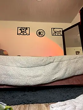 miss grace 01 online show from December 2, 2024, 4:53 am