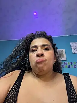 miss grace 01 online show from March 27, 2026, 8:26 am