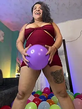 miss grace 01 online show from June 7, 2026, 4:05 am