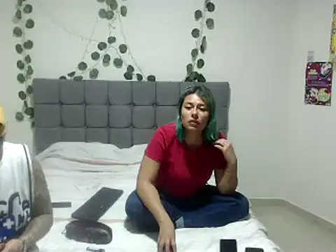 69 anal hard online show from February 19, 2025, 11:14 pm