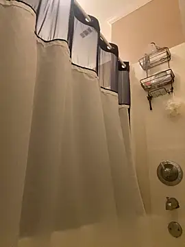 strokingBWC2 online show from February 11, 2026, 4:34 pm