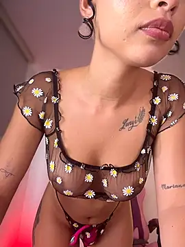 Hips hannah online show from July 10, 2026, 9:39 pm