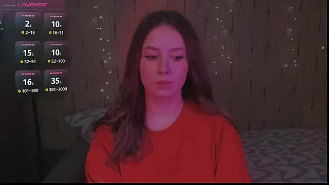 kkk 200 online show from January 29, 2025, 3:26 pm