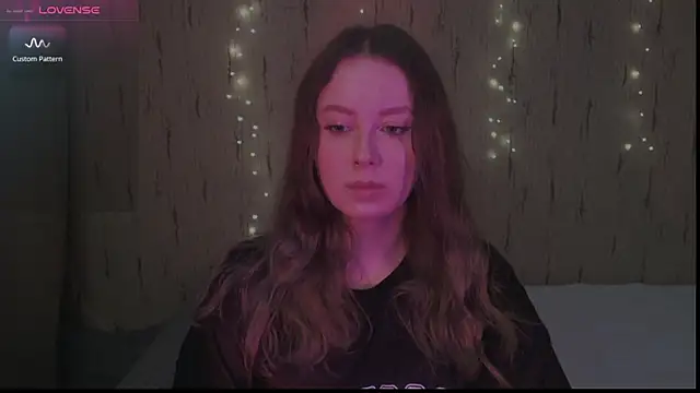 kkk 200 online show from February 7, 2025, 9:15 pm