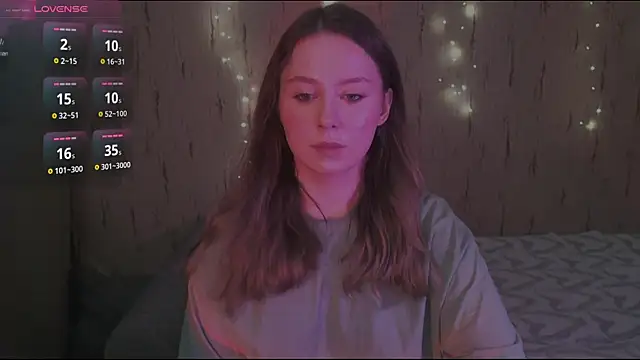 kkk 200 online show from February 18, 2025, 2:27 am