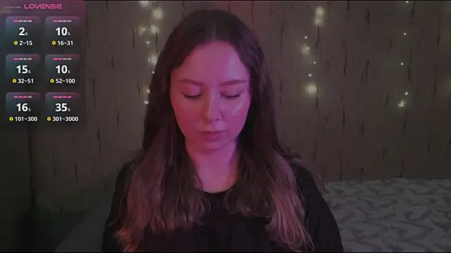 kkk 200 online show from February 23, 2025, 11:14 pm