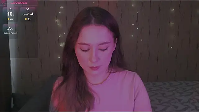 kkk 200 online show from March 1, 2025, 11:06 am