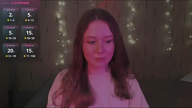 kkk 200 online show from March 7, 2025, 3:49 pm