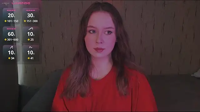 kkk 200 online show from March 10, 2025, 10:48 am