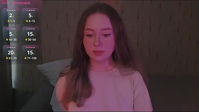 kkk 200 online show from March 15, 2025, 11:40 am