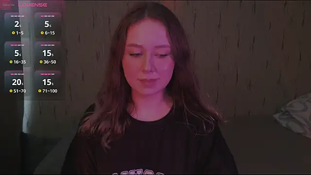 kkk 200 online show from March 21, 2025, 2:40 pm