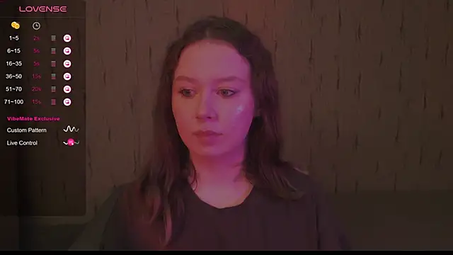 kkk 200 online show from September 14, 2025, 8:30 pm