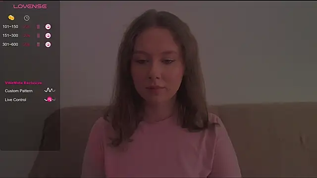 kkk 200 online show from October 11, 2025, 12:04 pm