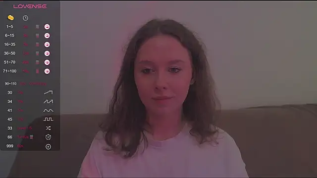 kkk 200 online show from October 17, 2025, 2:30 pm