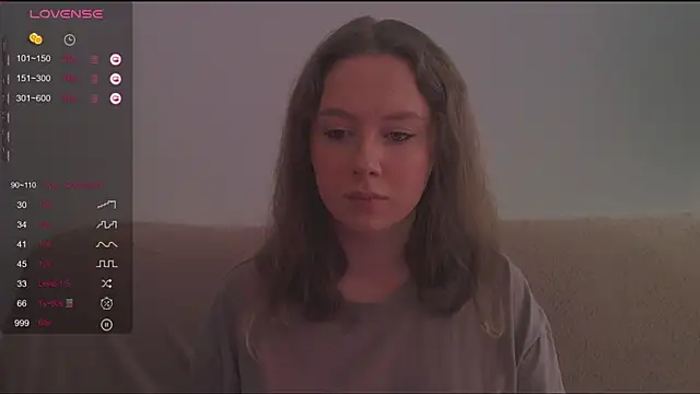 kkk 200 online show from October 21, 2025, 8:04 am