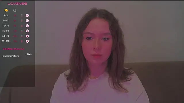 kkk 200 online show from November 3, 2025, 12:17 pm