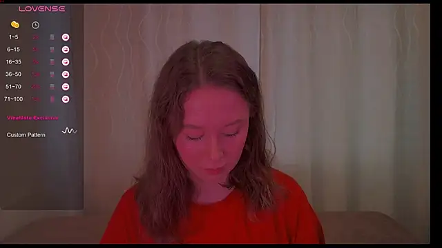 kkk 200 online show from November 11, 2025, 12:16 pm