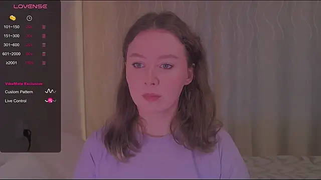 kkk 200 online show from December 15, 2025, 6:50 am