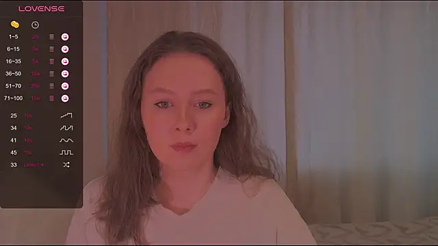 kkk 200 online show from December 17, 2025, 9:48 am