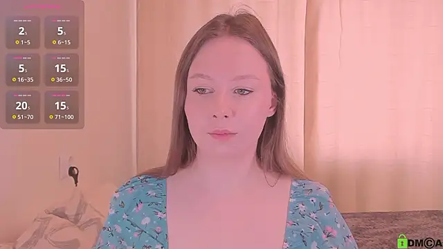 kkk 200 online show from March 25, 2026, 12:55 pm