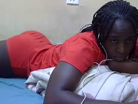 sweet lily2 online show from March 14, 2025, 2:10 am