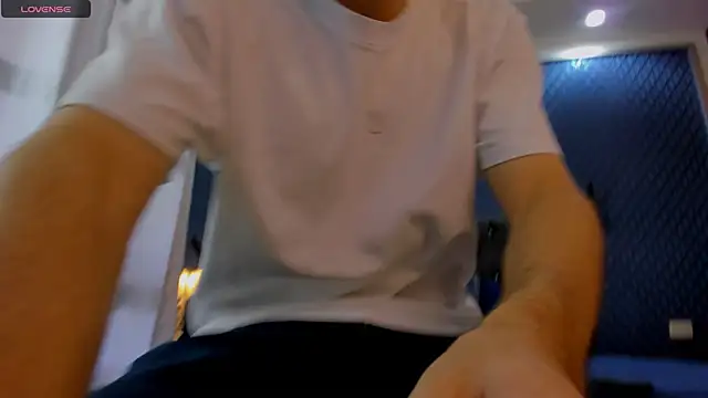 bower and colucci online show from January 22, 2025, 1:53 pm