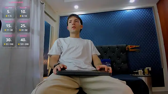 bower and colucci online show from January 27, 2025, 1:41 pm