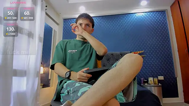 bower and colucci online show from January 29, 2025, 2:21 pm