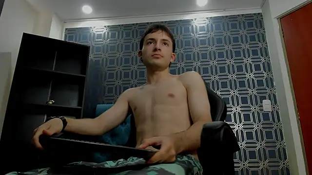 bower and colucci online show from February 8, 2025, 8:21 pm