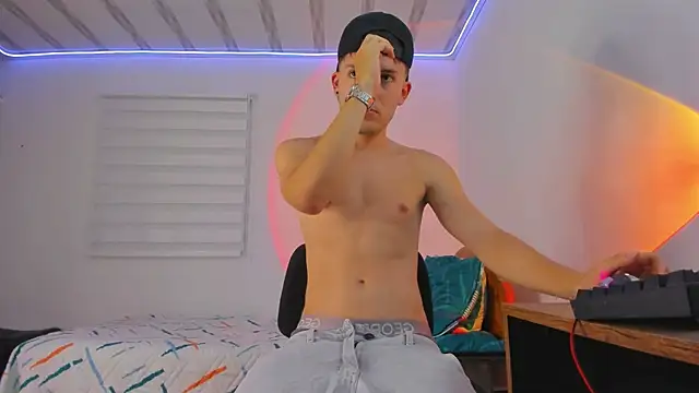 bower and colucci online show from September 10, 2025, 2:00 am