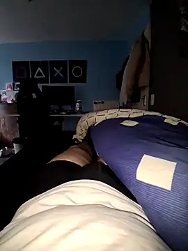 Snapshot of joel43278 chatting on October 14, 2025, 2:29 pm joel43278 online show from October 14, 2025, 2:29 pm