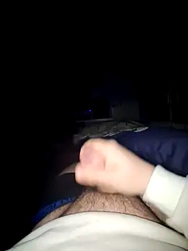 Snapshot of joel43278 chatting on November 28, 2025, 11:40 pm joel43278 online show from November 28, 2025, 11:40 pm