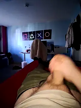 Snapshot of joel43278 chatting on February 7, 2026, 1:48 pm joel43278 online show from February 7, 2026, 1:48 pm