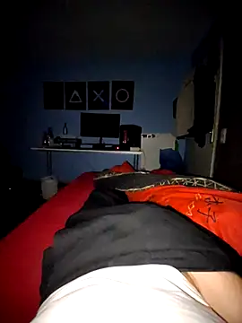 Snapshot of joel43278 chatting on February 14, 2026, 6:59 pm joel43278 online show from February 14, 2026, 6:59 pm